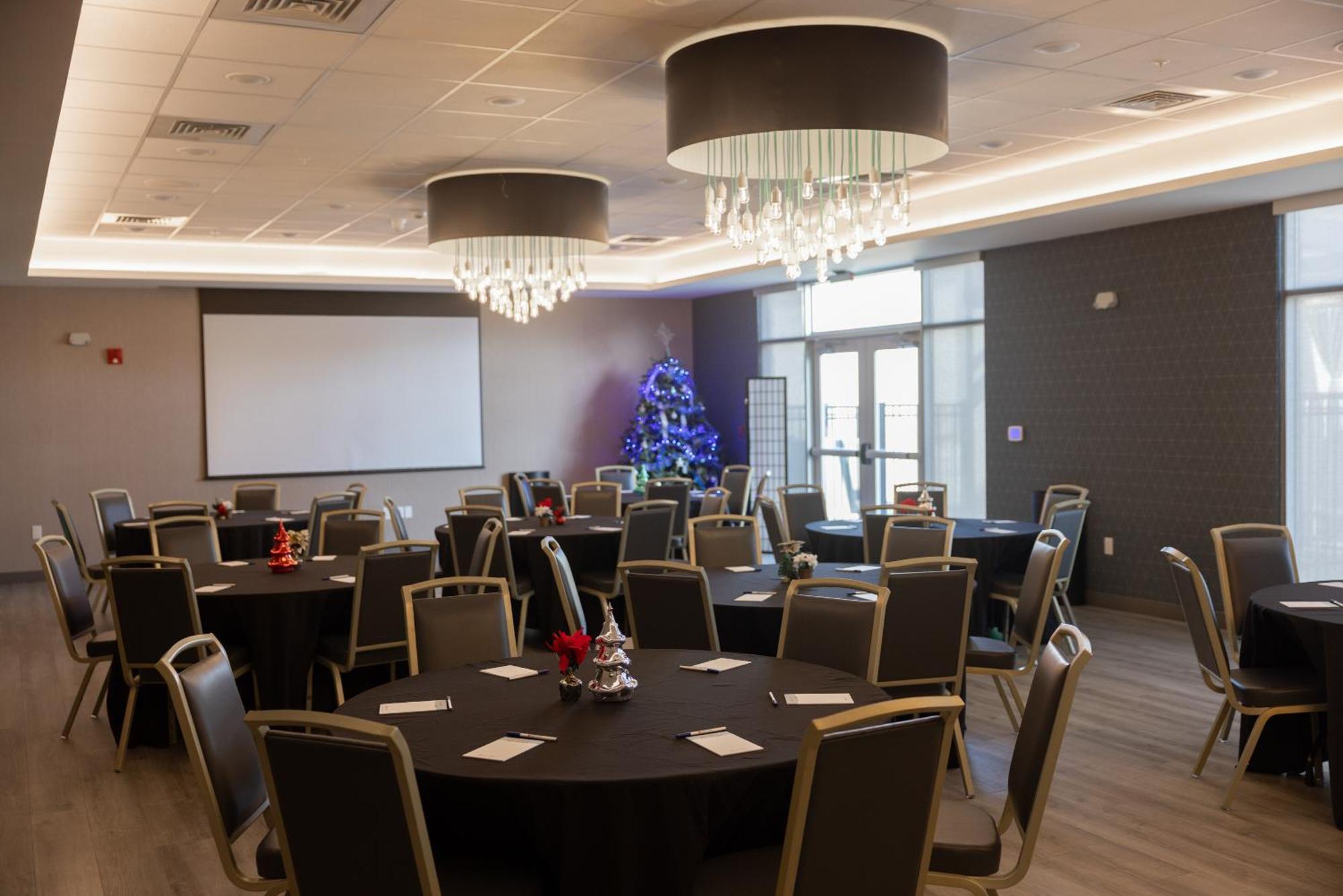 Candlewood Suites - Tulsa Hills - Jenks By Ihg Zewnętrze zdjęcie